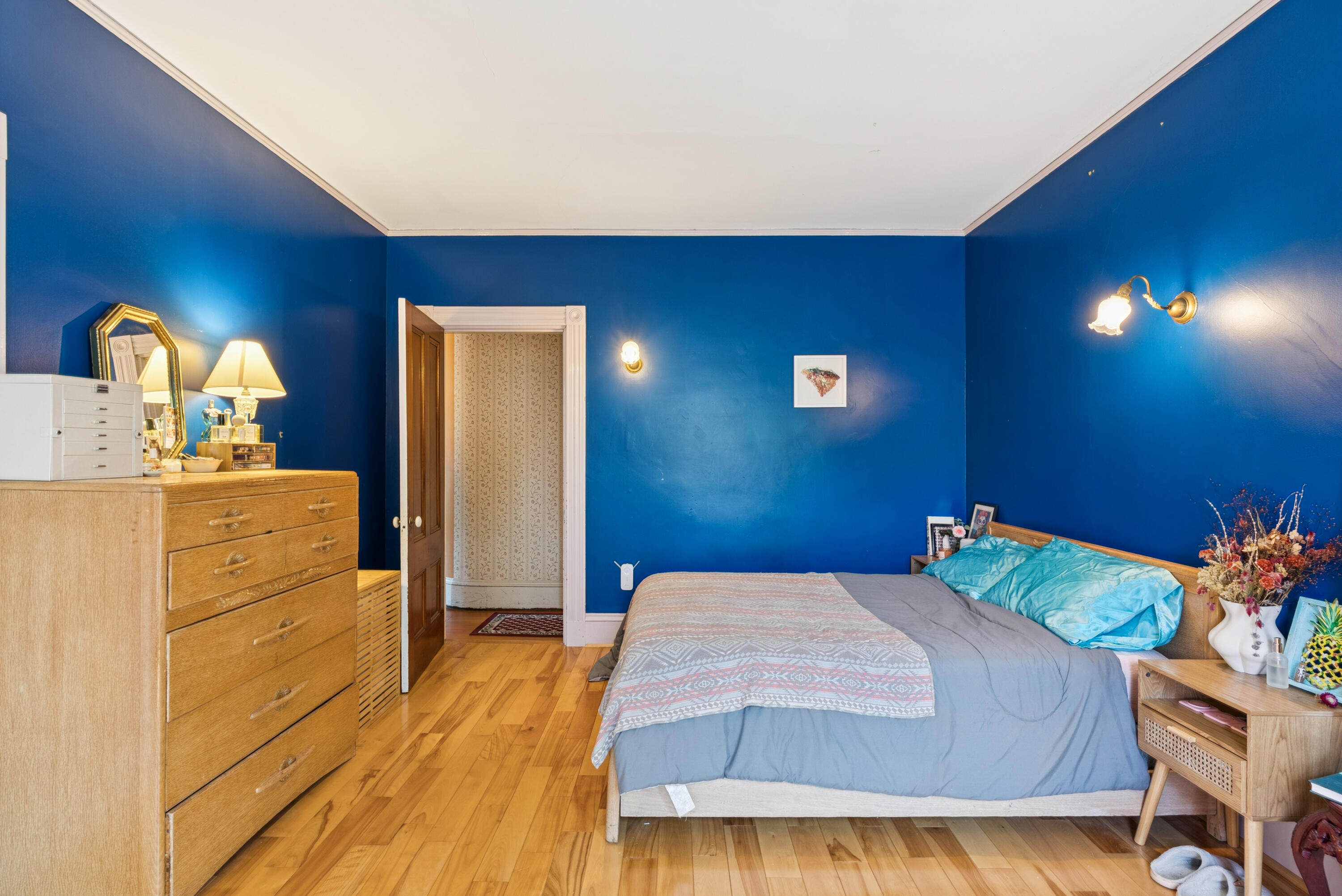 699 High Street Bath ME 04530