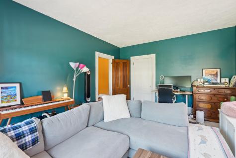 699 High Street Bath ME 04530