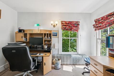 699 High Street Bath ME 04530