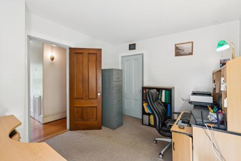 699 High Street Bath ME 04530