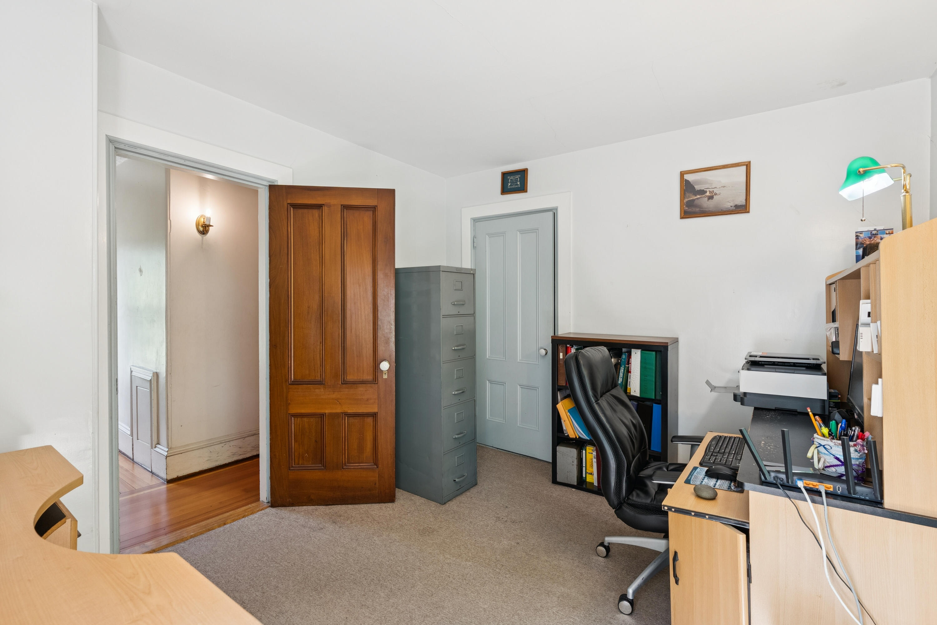 699 High Street Bath ME 04530