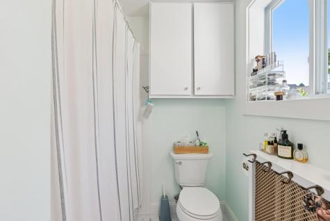 699 High Street Bath ME 04530