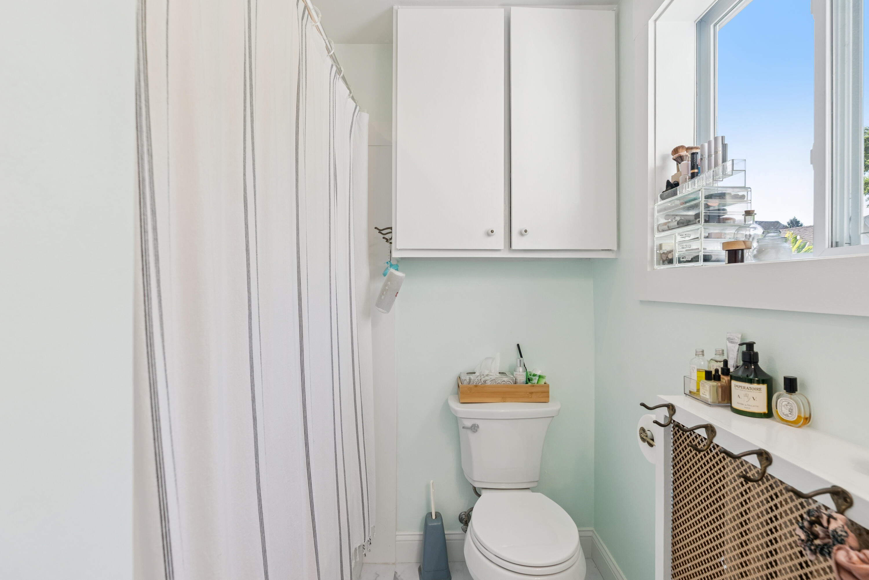 699 High Street Bath ME 04530