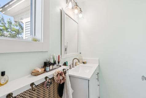 699 High Street Bath ME 04530