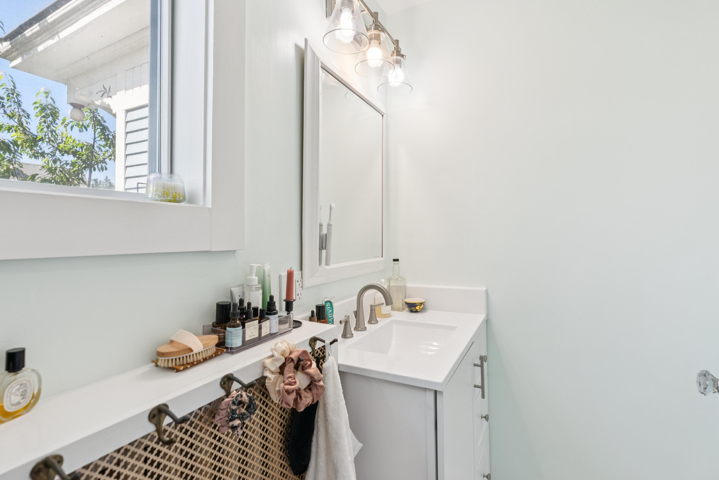 699 High Street Bath ME 04530