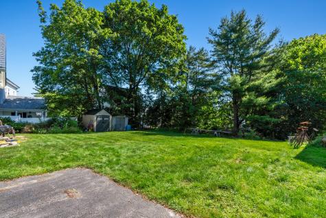 699 High Street Bath ME 04530