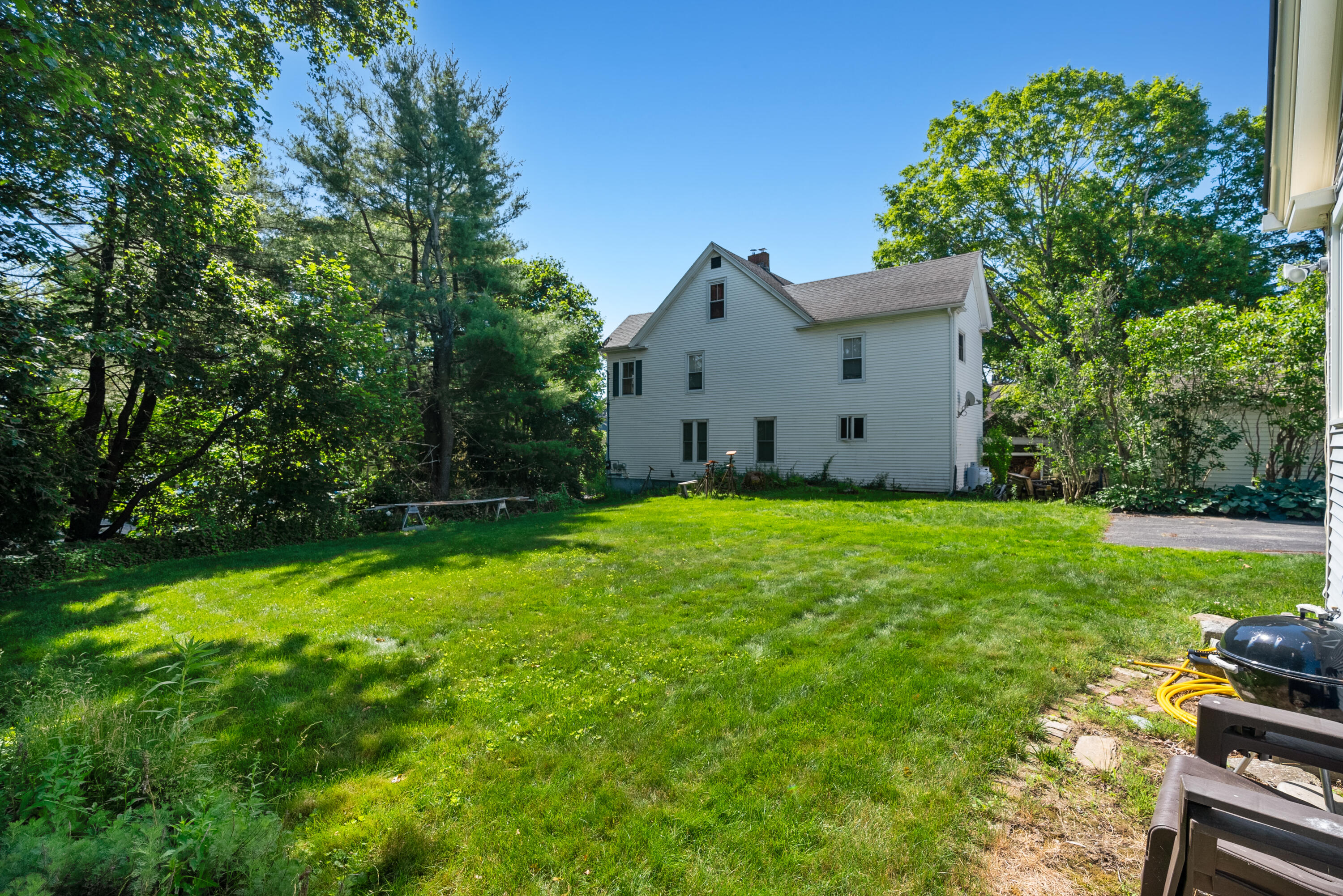 699 High Street Bath ME 04530