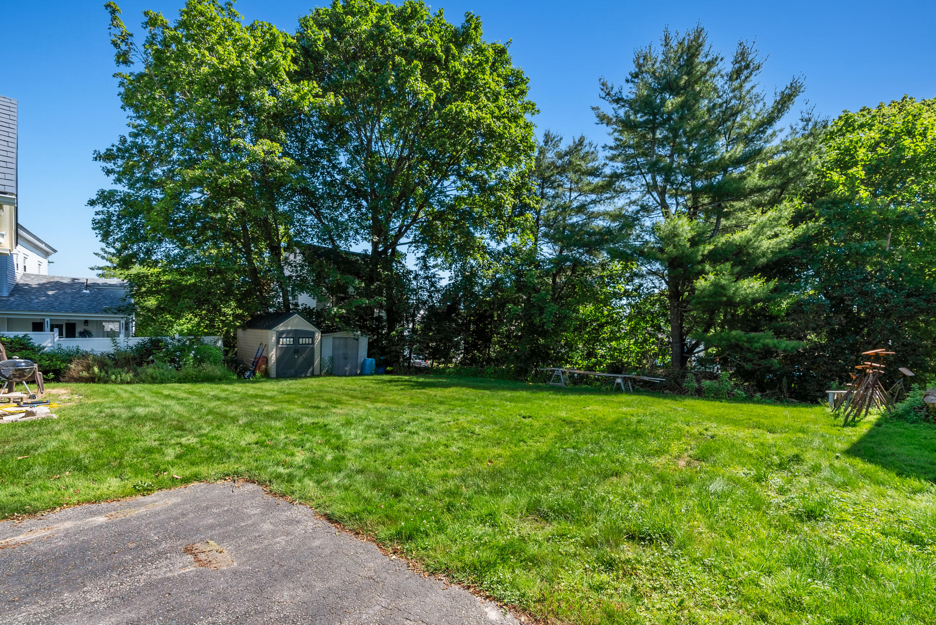 699 High Street Bath ME 04530