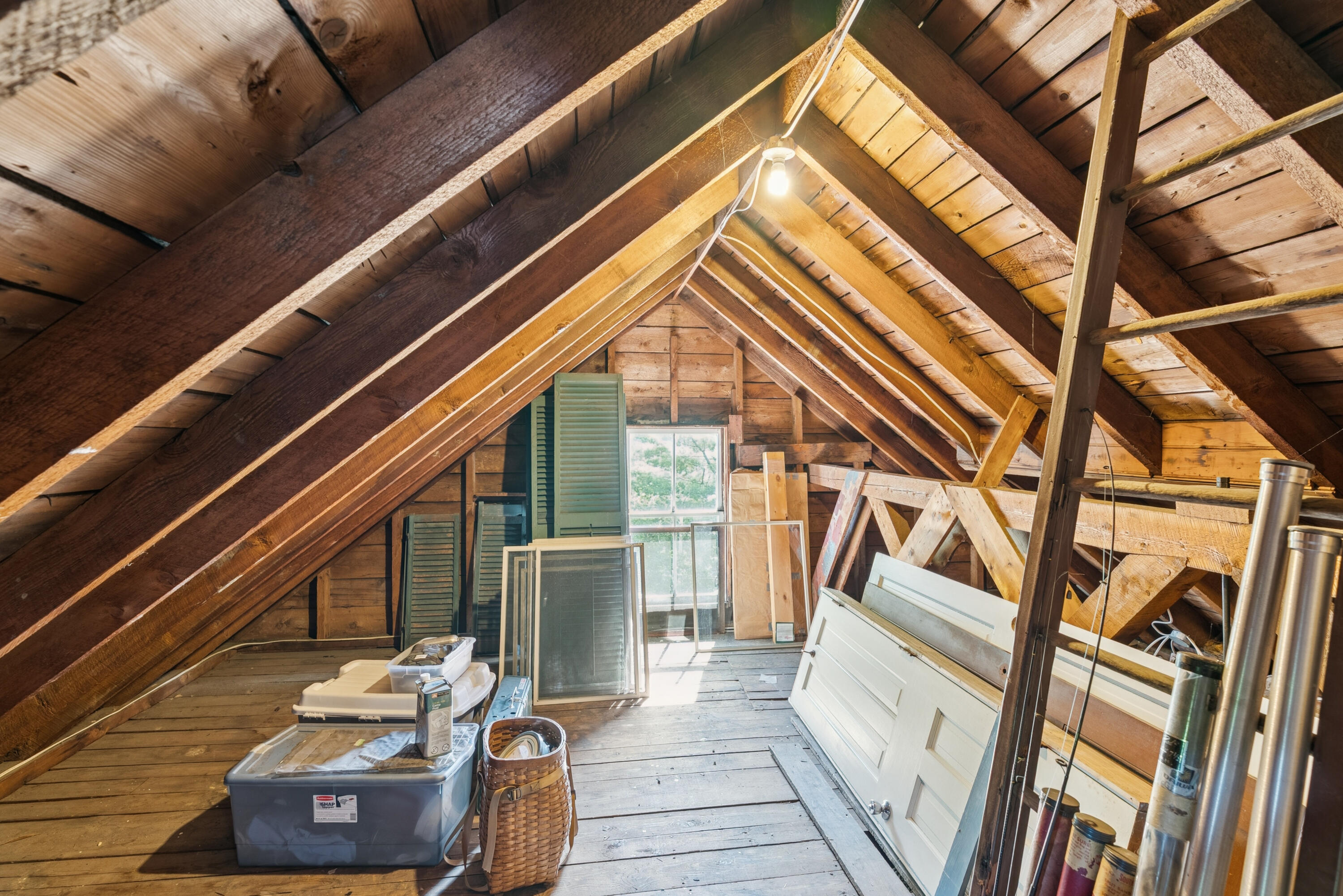 699 High Street Bath ME 04530