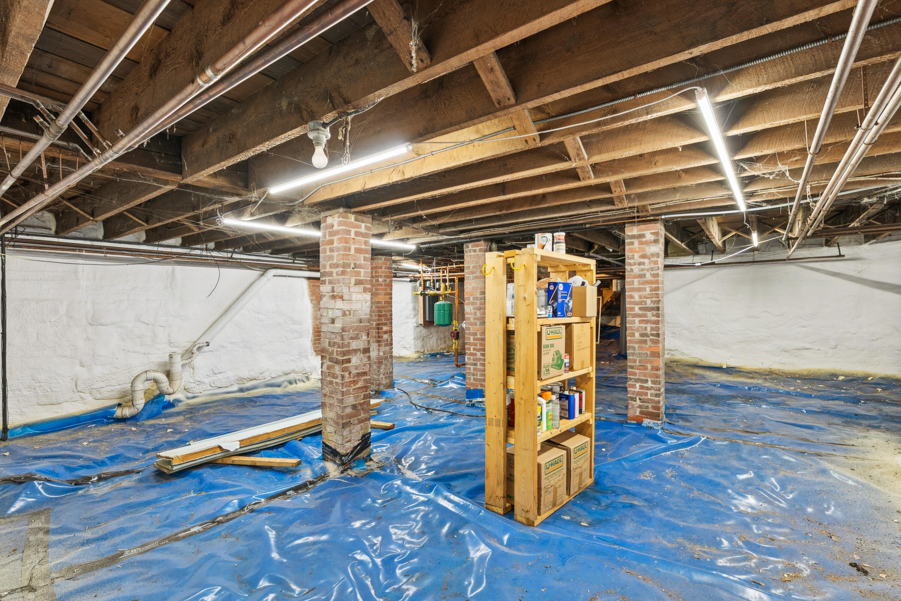 699 High Street Bath ME 04530