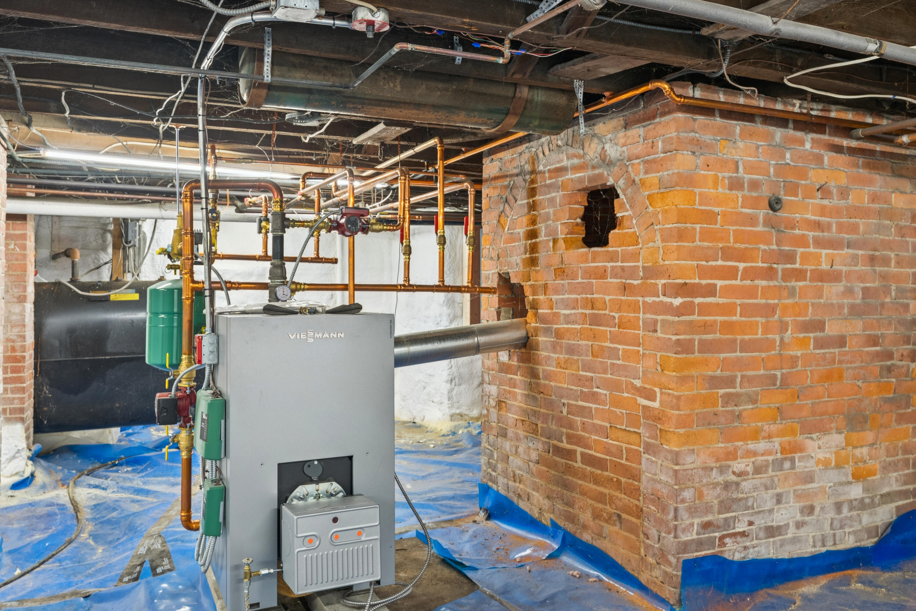 699 High Street Bath ME 04530