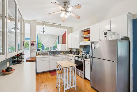 699 High Street Bath ME 04530