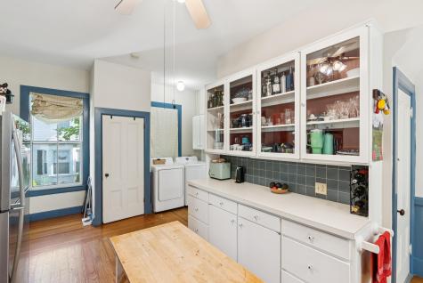 699 High Street Bath ME 04530