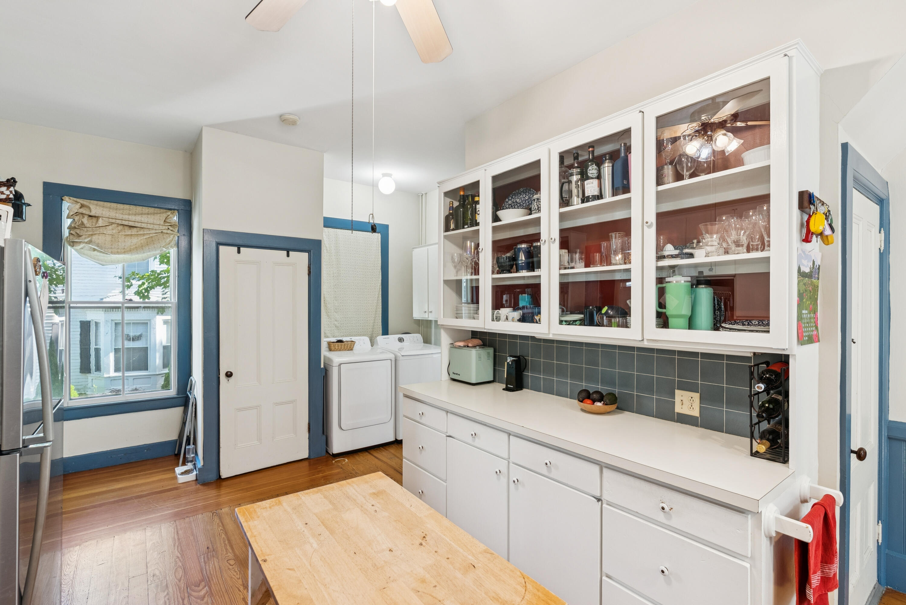 699 High Street Bath ME 04530