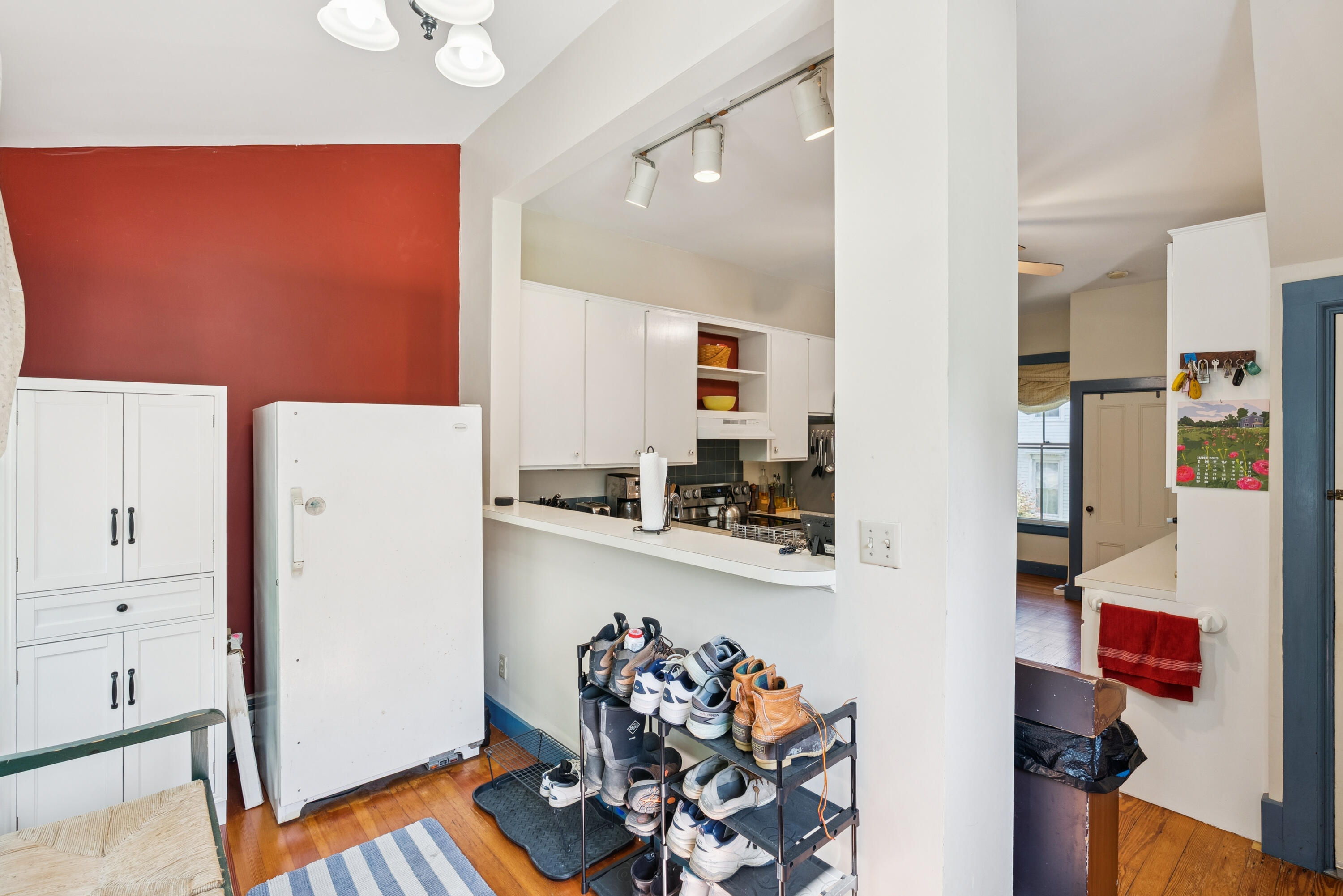 699 High Street Bath ME 04530