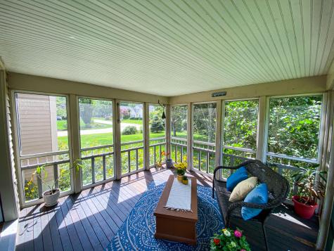 91 Darcy Road York ME 03909