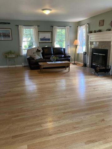 91 Darcy Road York ME 03909