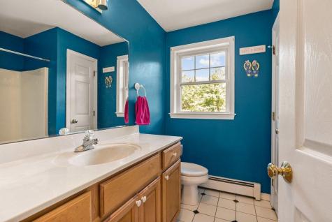 91 Darcy Road York ME 03909