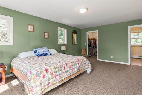 91 Darcy Road York ME 03909