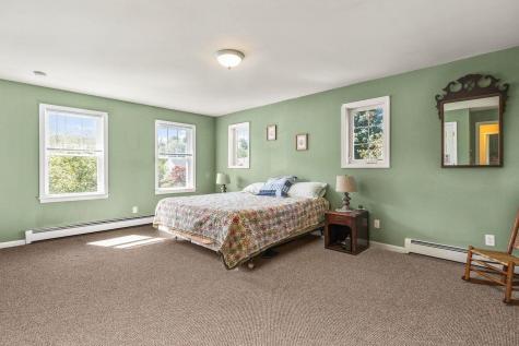 91 Darcy Road York ME 03909