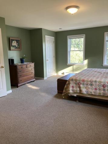 91 Darcy Road York ME 03909