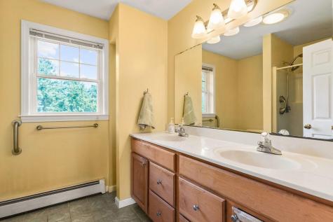 91 Darcy Road York ME 03909