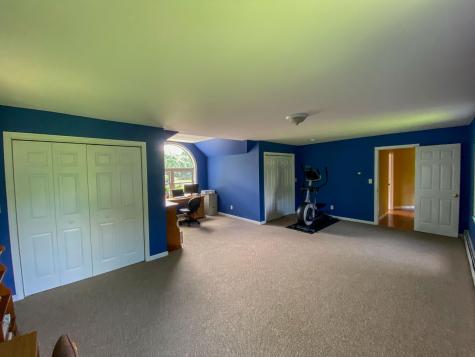 91 Darcy Road York ME 03909