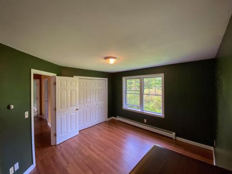 91 Darcy Road York ME 03909
