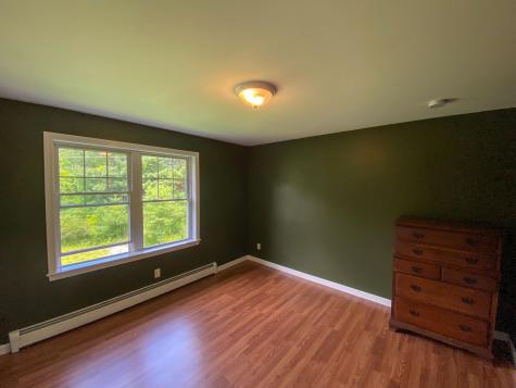 91 Darcy Road York ME 03909