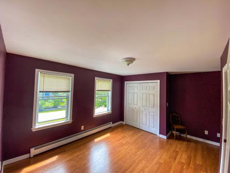 91 Darcy Road York ME 03909