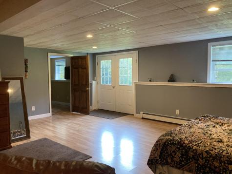 91 Darcy Road York ME 03909