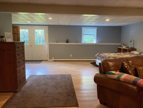 91 Darcy Road York ME 03909