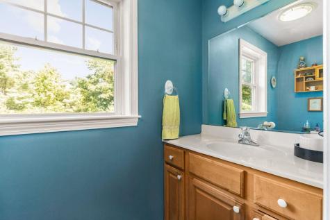 91 Darcy Road York ME 03909