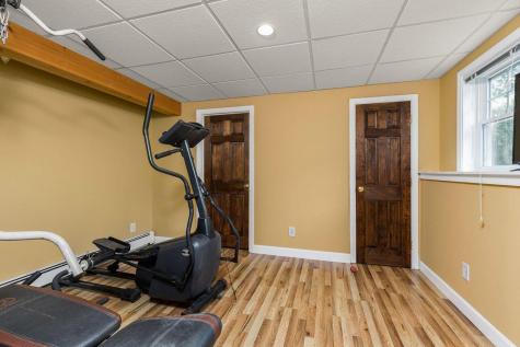 91 Darcy Road York ME 03909