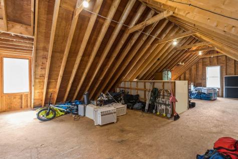 91 Darcy Road York ME 03909