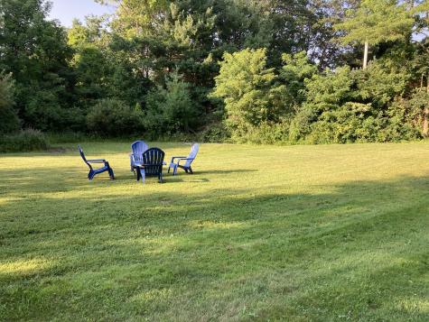 91 Darcy Road York ME 03909