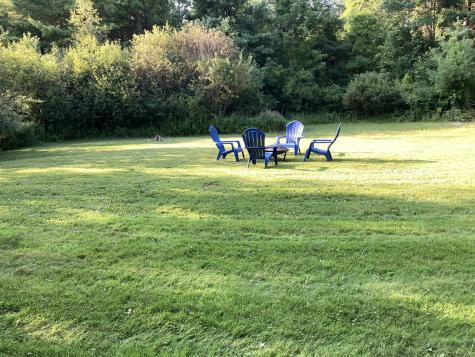91 Darcy Road York ME 03909