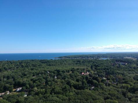 91 Darcy Road York ME 03909