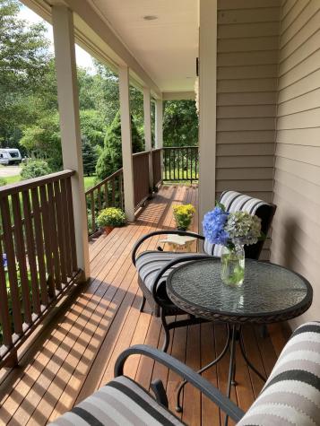 91 Darcy Road York ME 03909