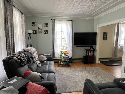 50 Brimmer Street Brewer ME 04412