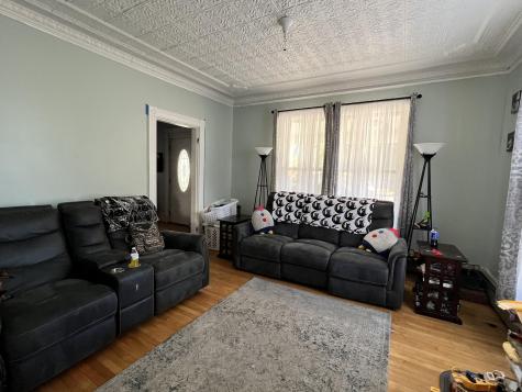 50 Brimmer Street Brewer ME 04412