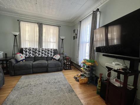 50 Brimmer Street Brewer ME 04412