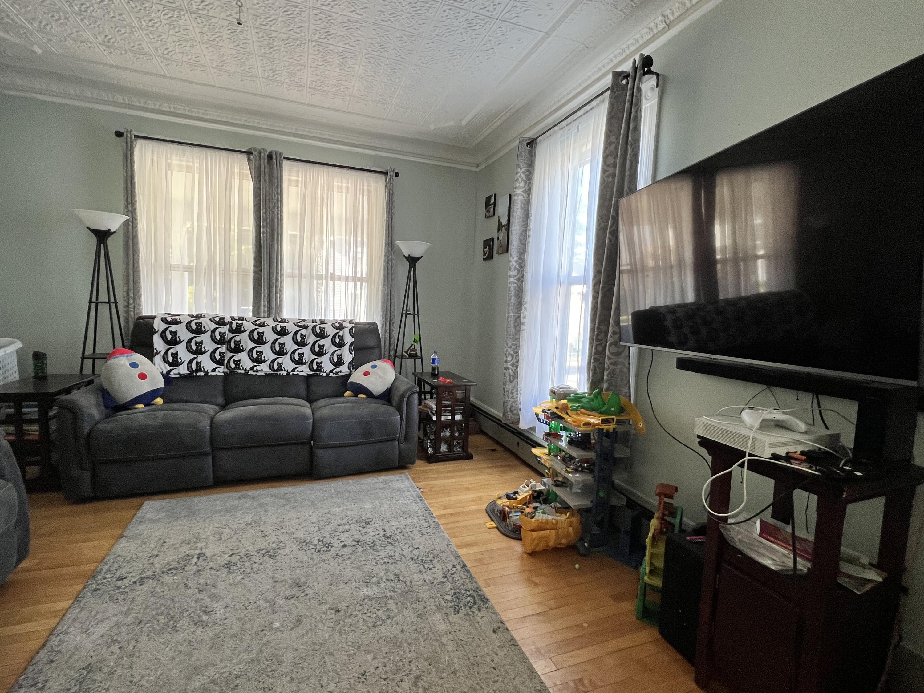 50 Brimmer Street Brewer ME 04412