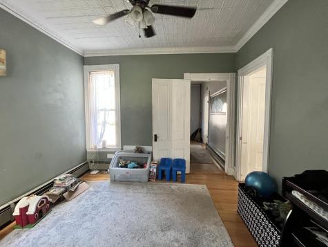 50 Brimmer Street Brewer ME 04412