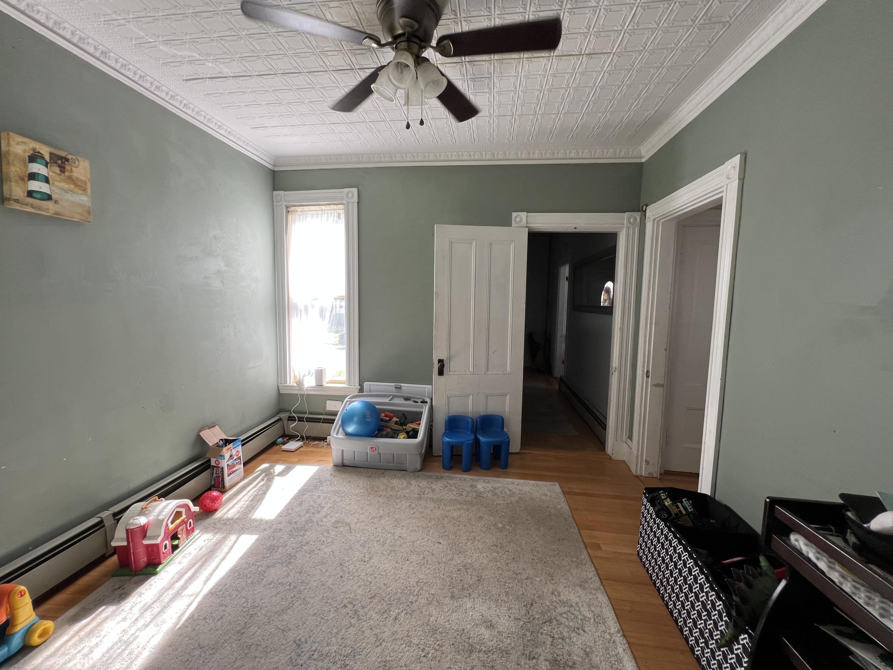 50 Brimmer Street Brewer ME 04412