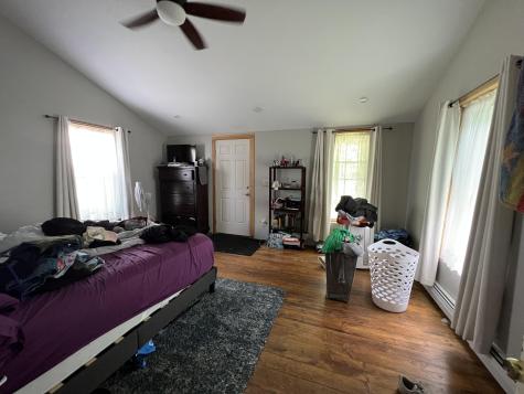 50 Brimmer Street Brewer ME 04412