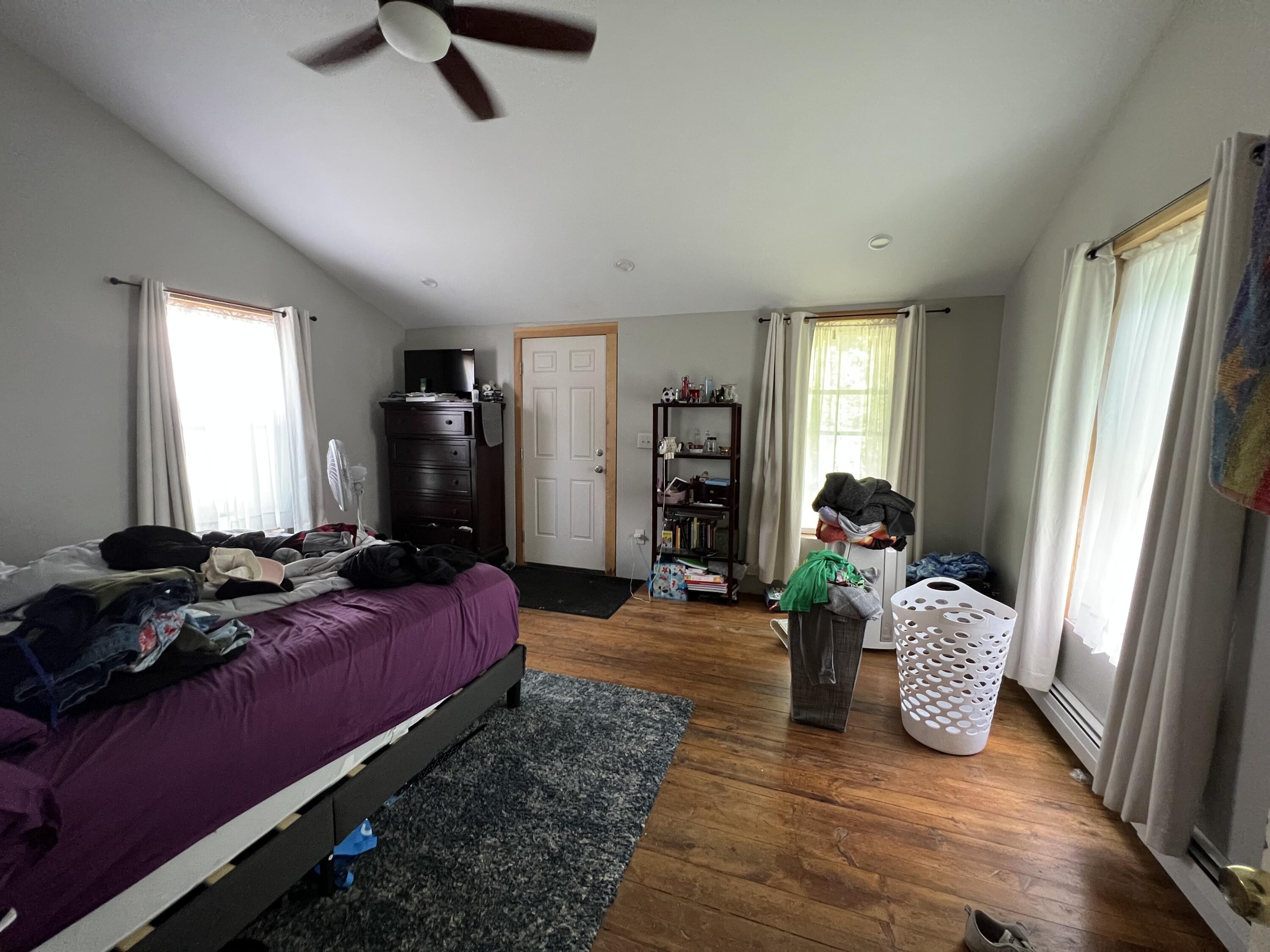 50 Brimmer Street Brewer ME 04412