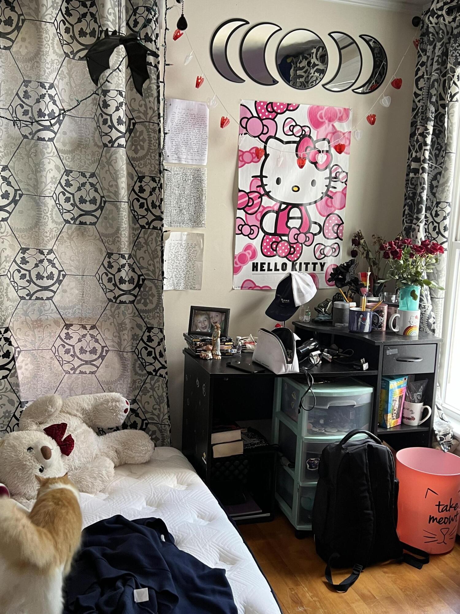 50 Brimmer Street Brewer ME 04412