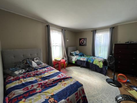 50 Brimmer Street Brewer ME 04412