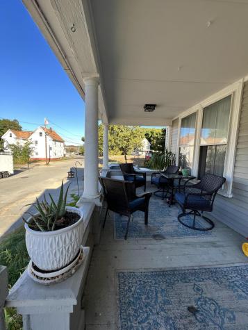 50 Brimmer Street Brewer ME 04412